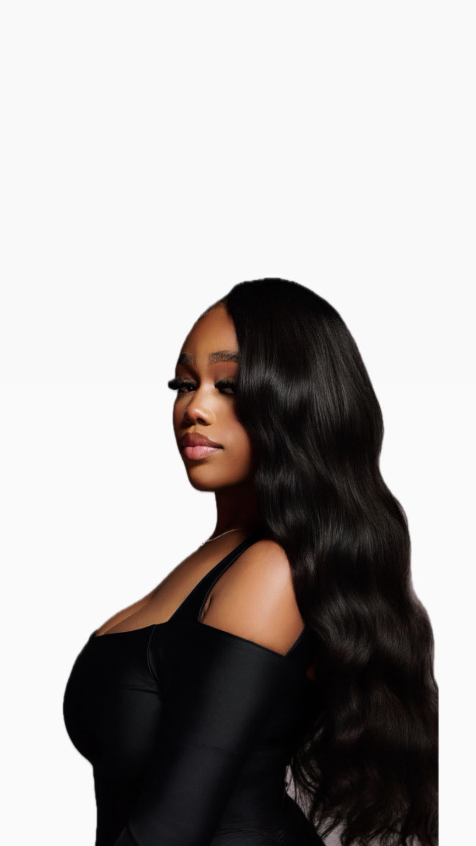 Body Wave
