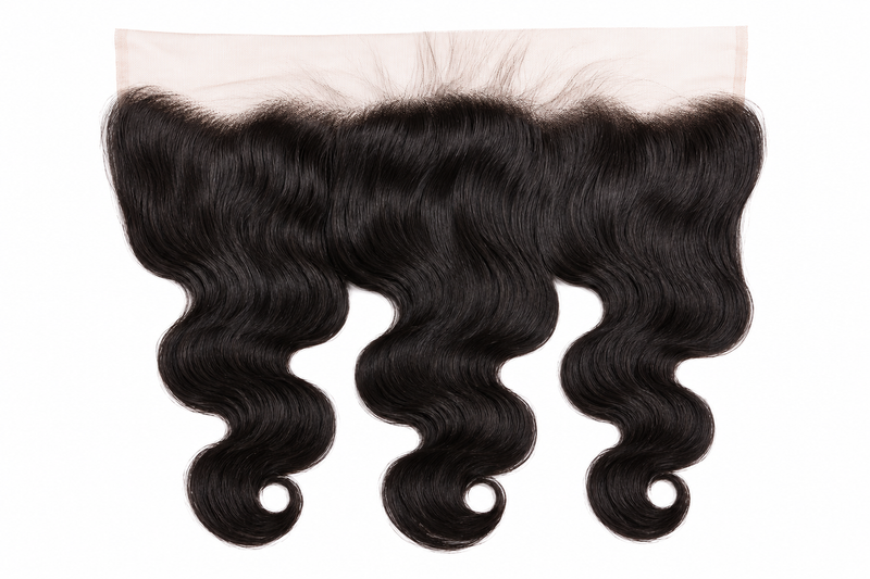 Mink Cambodian Frontals