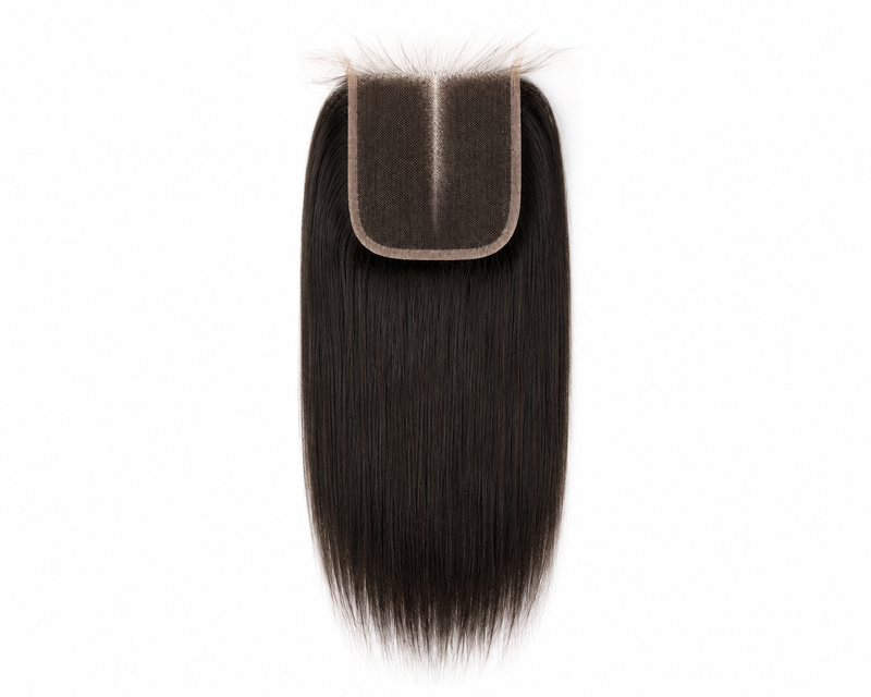 Mink Cambodian Closures