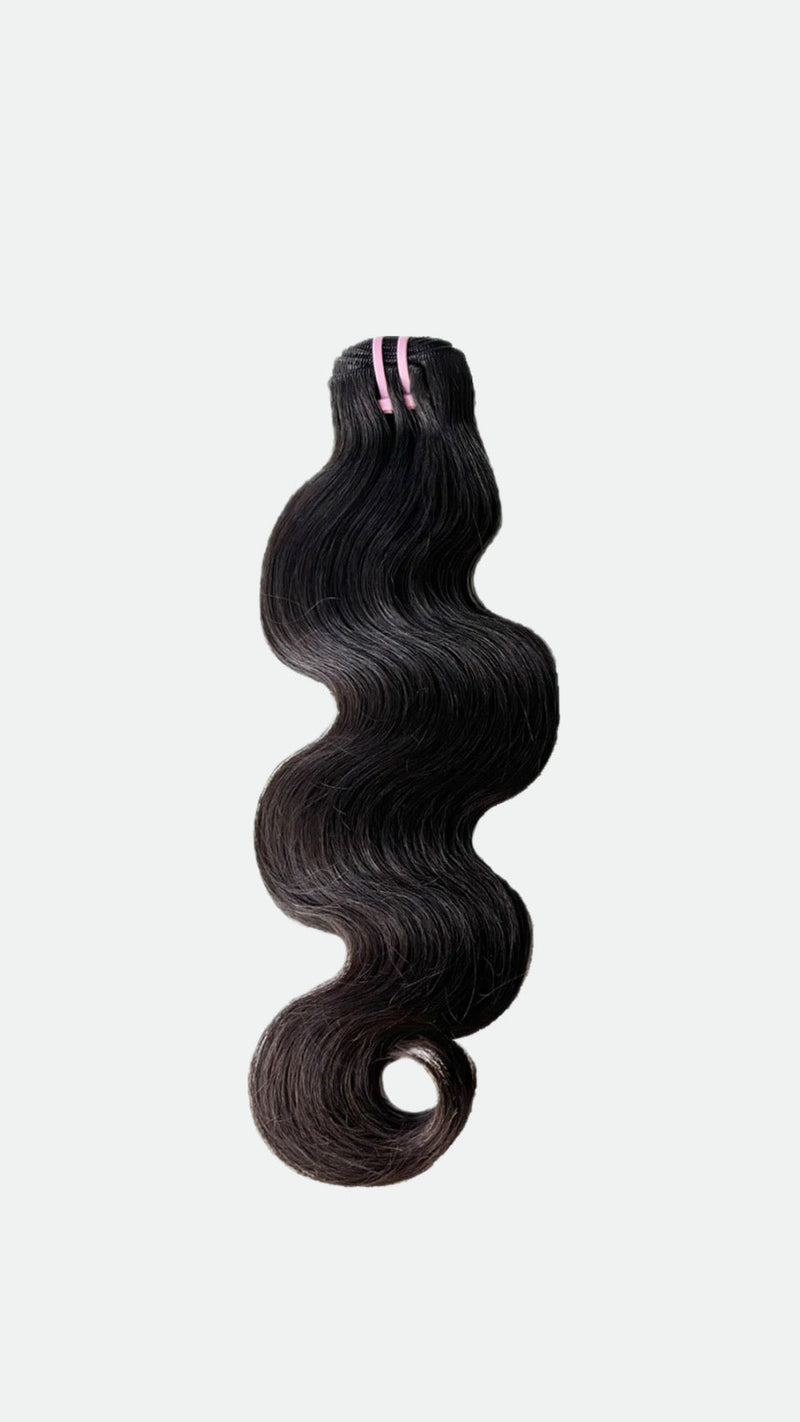 Mink Collection !