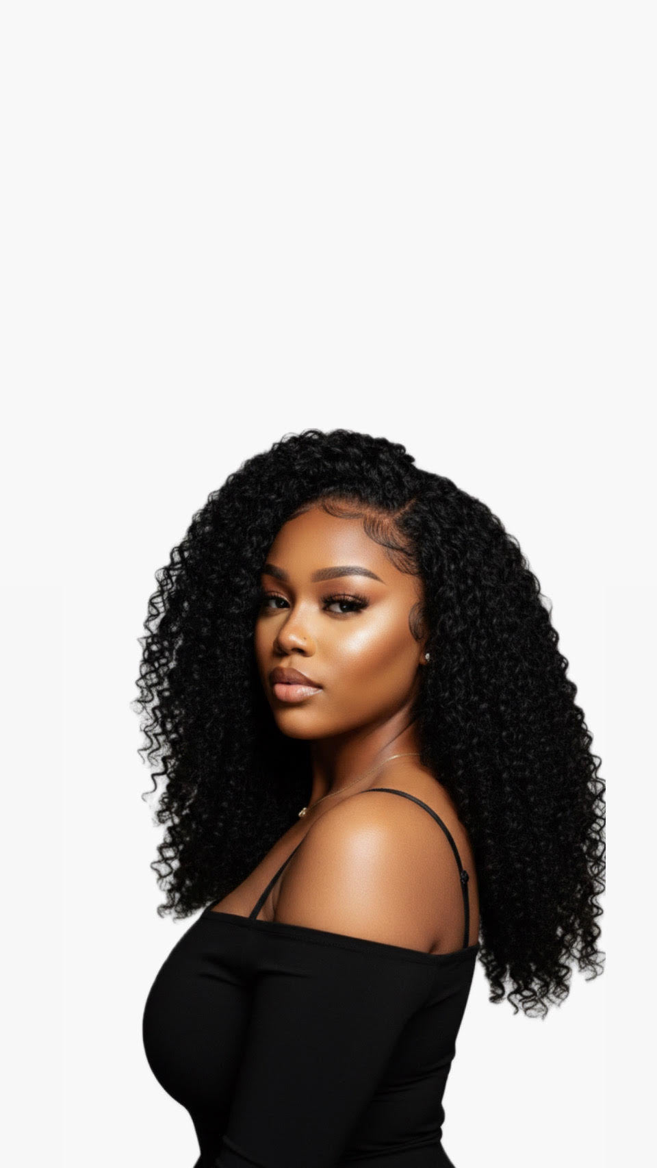 Burmese Curly