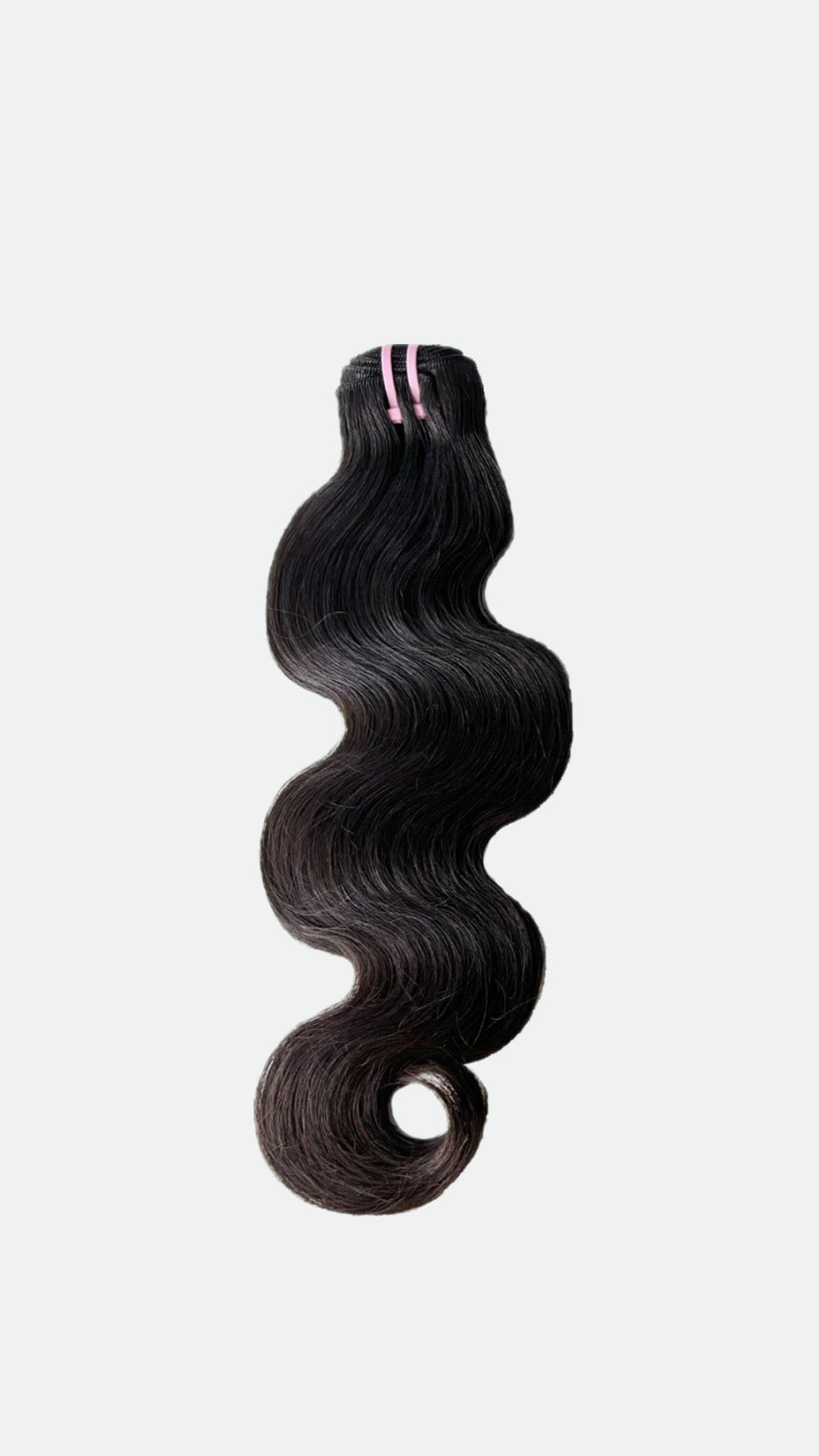 Mink Cambodian body wave