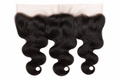 Mink Cambodian 13x6
