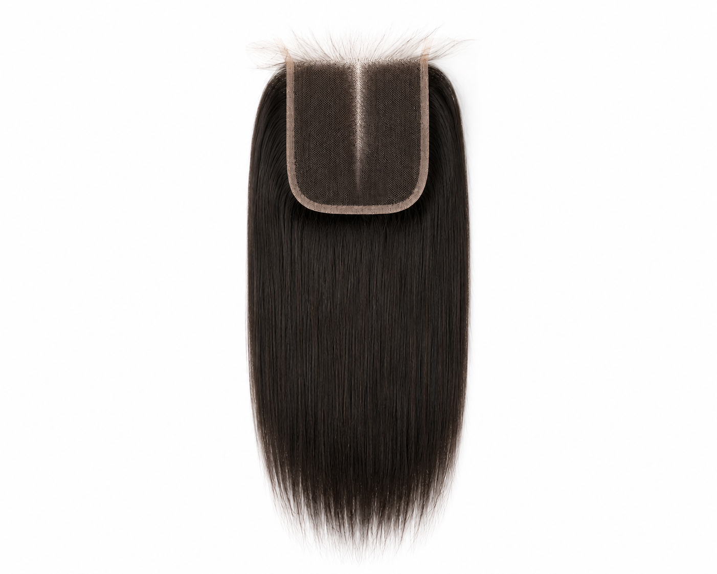 Mink Cambodian Closure 4x4