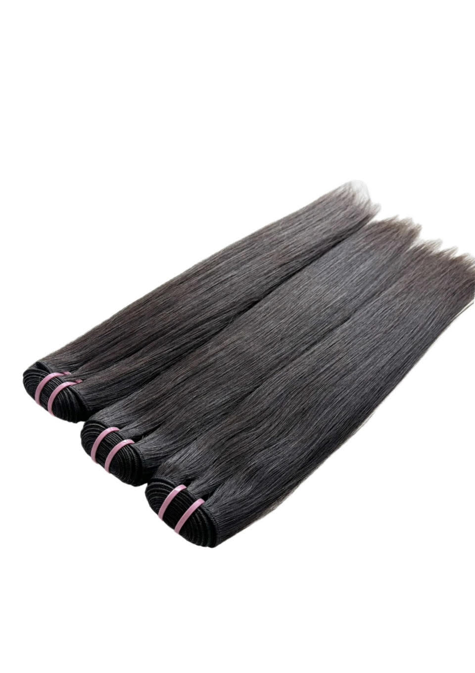 Mink Cambodian body wave