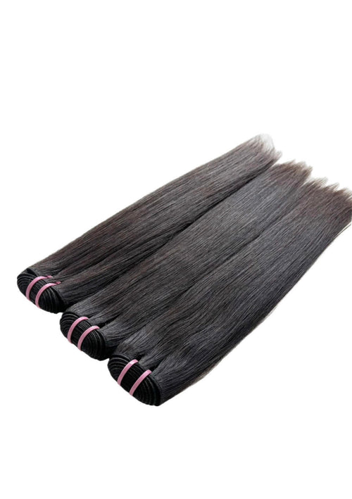 Mink Cambodian body wave