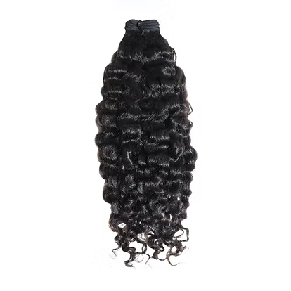 Mink Cambodian Burmese curly
